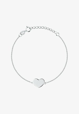 FAVS, Armbånd - silver coloured
