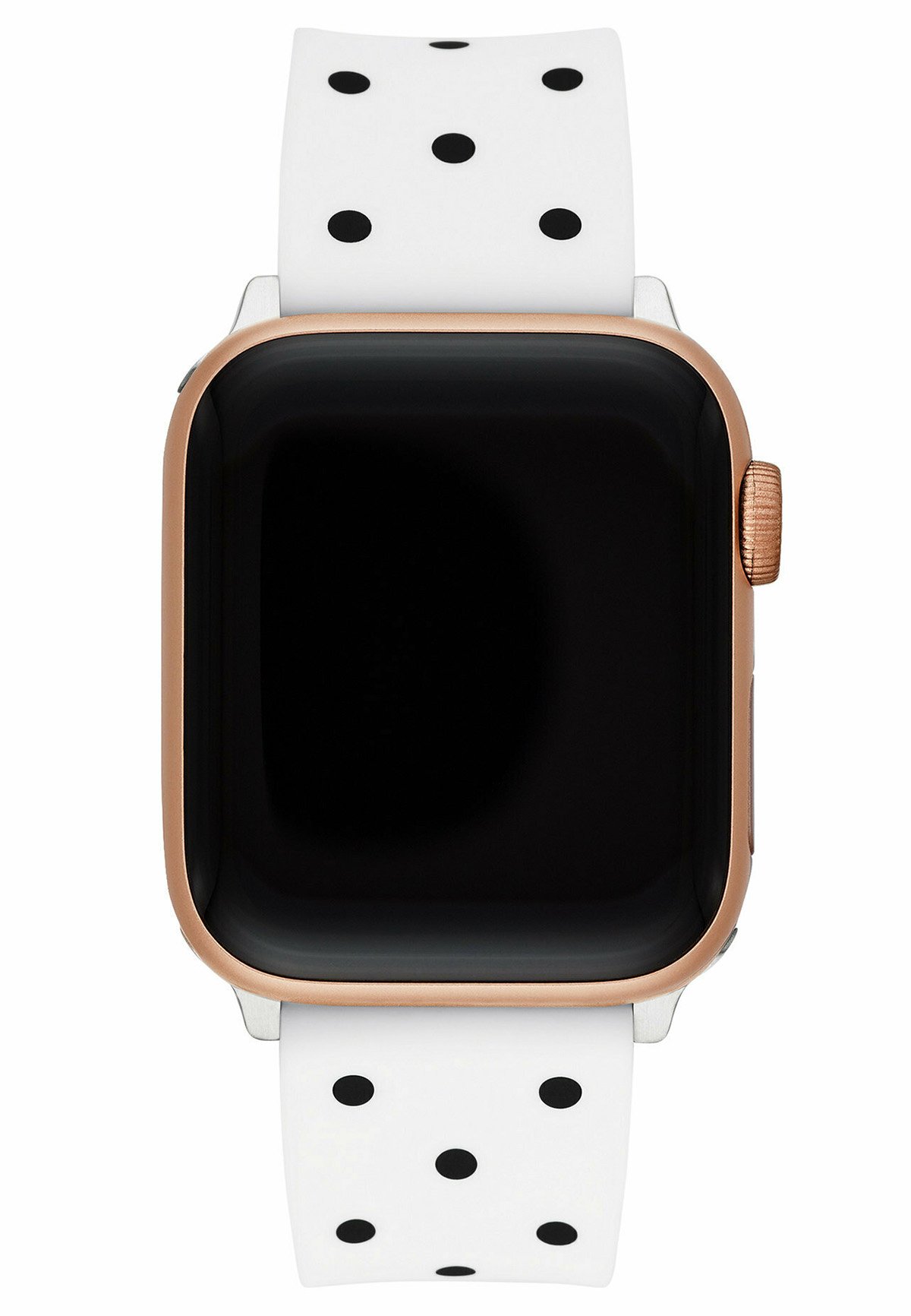 Apple Watch e auricolari Beats su Zalando, sconti assicurati?