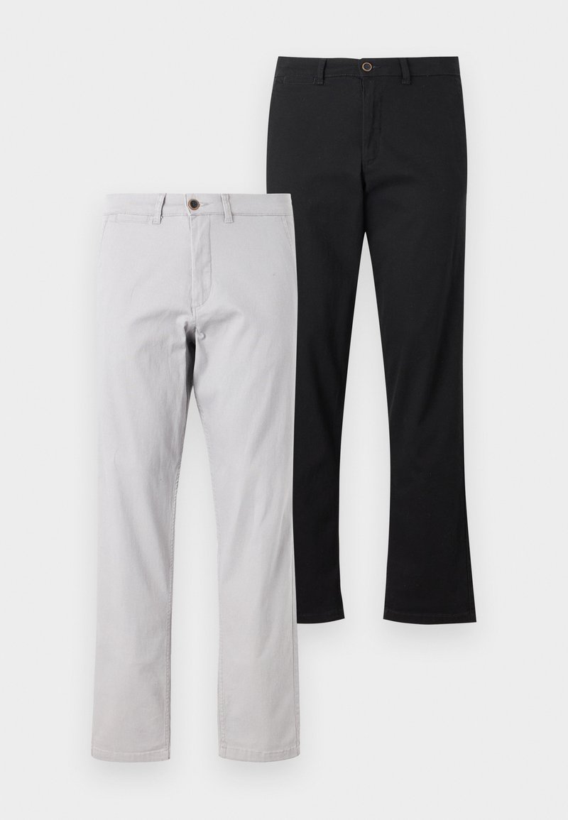 jack & jones Chino zwart