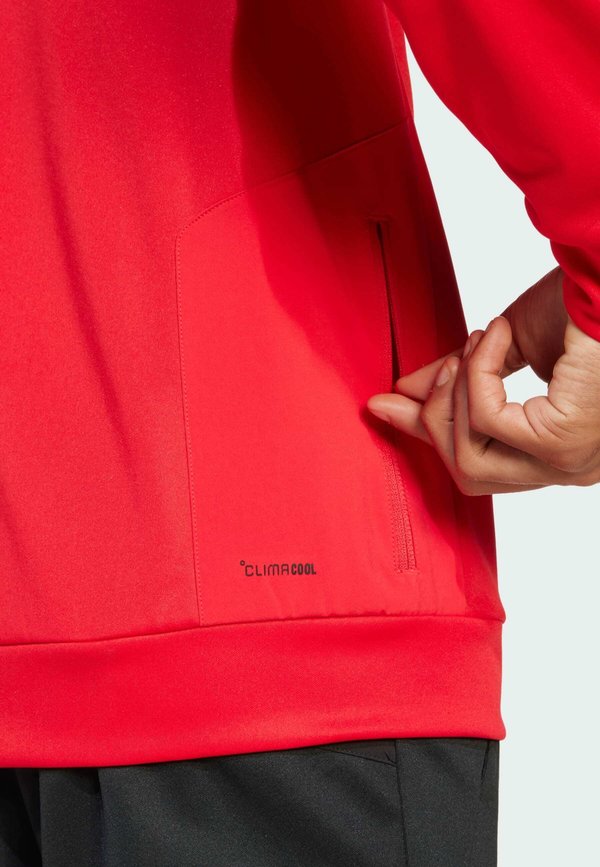 ALL SPORTS N3XT KIDS - Hoodie2