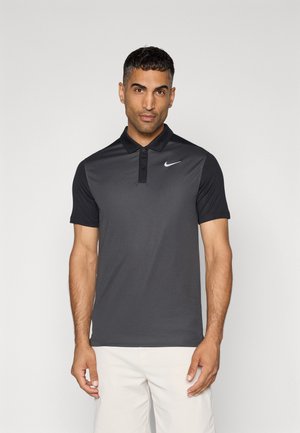 VICTORY+ - Koszulka polo