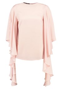 MARCIANO BY GUESS Camicetta - light pink