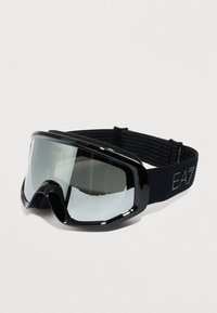 Δεν επιλέχθηκε, black