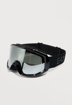 CLASSIC - Suusaprillid - black