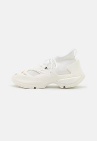 Selected, footwear white/core black
