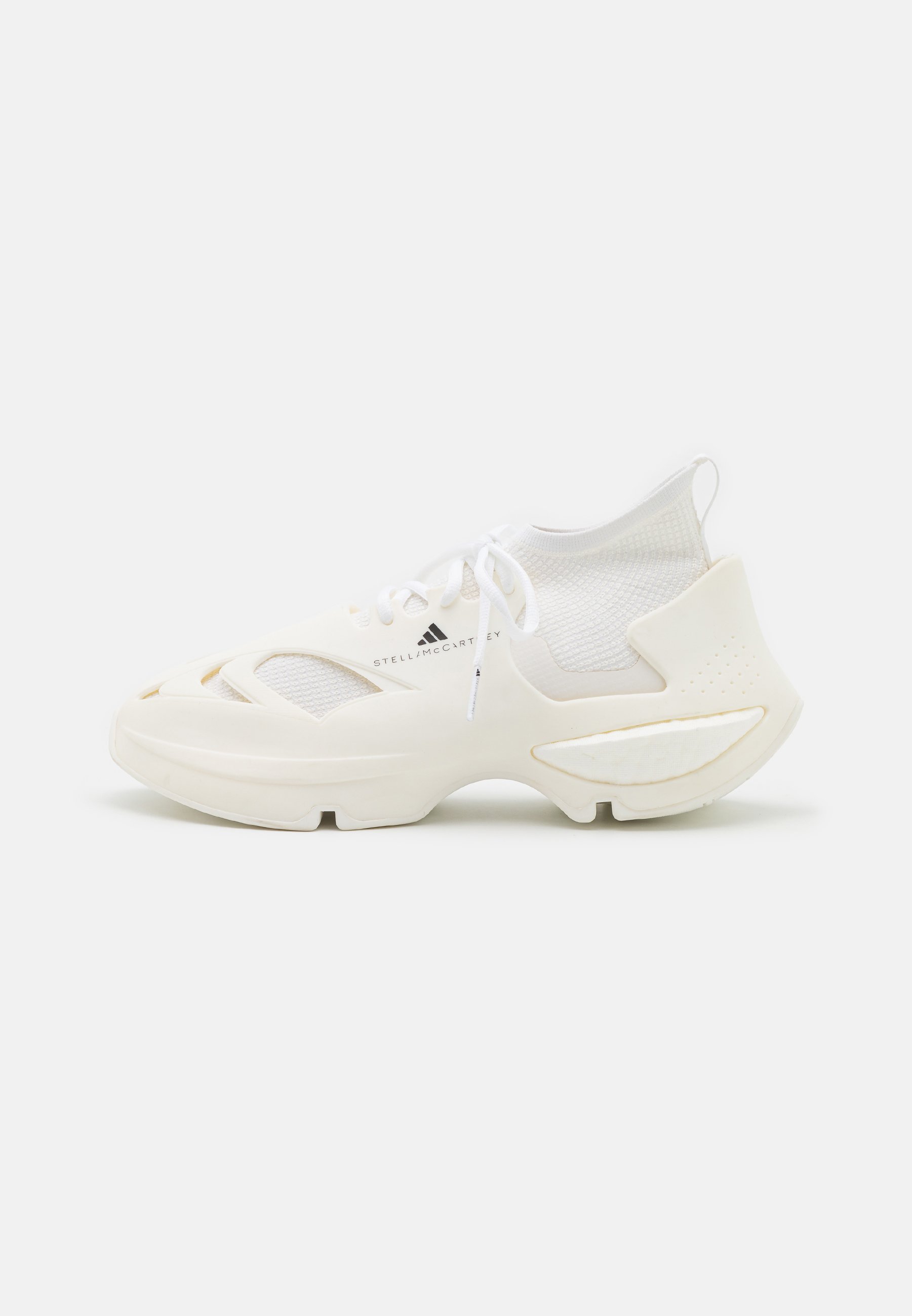 stella mccartney athletic shoes