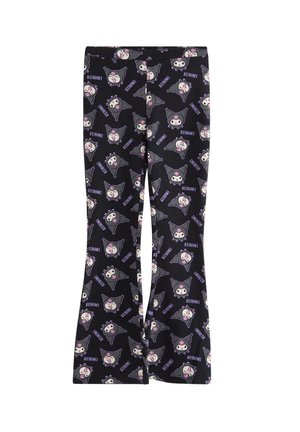 HELLO KITTY AND FRIENDS  - Legginsy