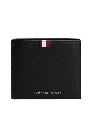FLAP AND COIN - Maks - black