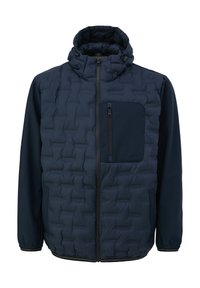 s.Oliver - Kurtka zimowa