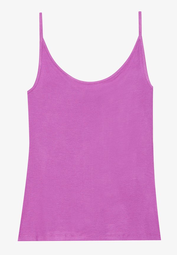 Top - cattleya orchid2