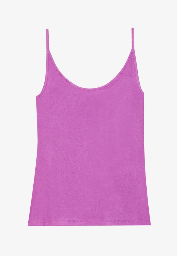 Top - cattleya orchid2