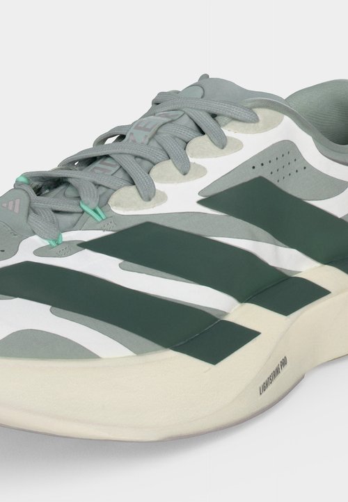 adidas Adizero EVO SL EXO — photo 7