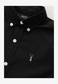 Nem kiválasztott, black