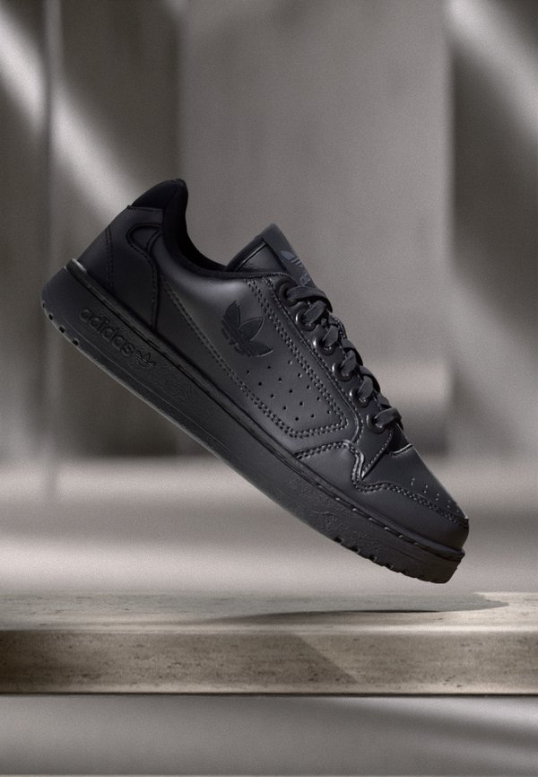 NEW YORK CITY 90 - Trainers2