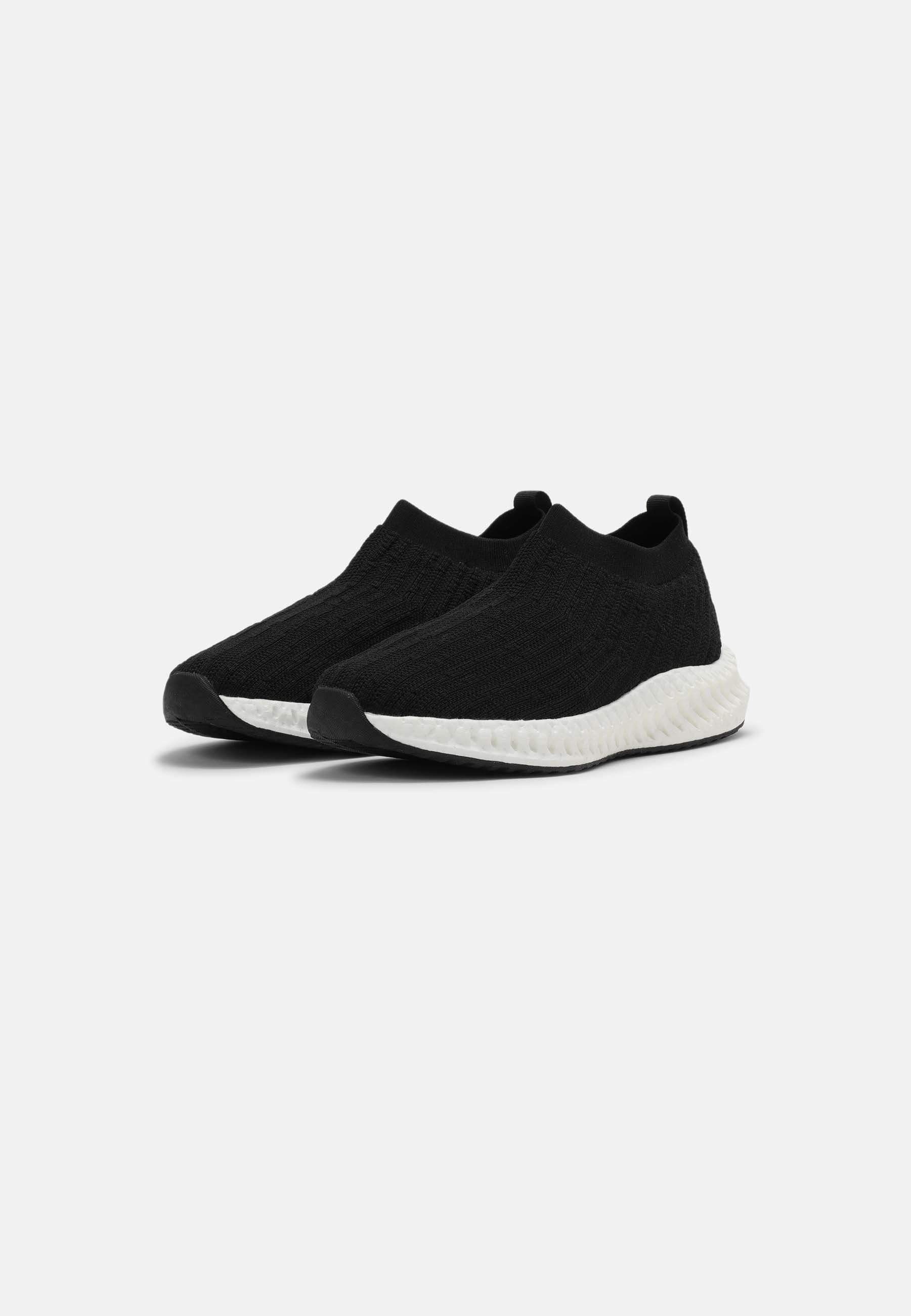 Women Trainers Women Trainers