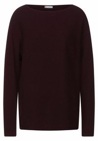 Street One Sweter