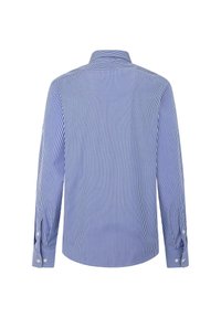 Façonnable Hemd - blue