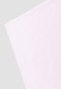 s.Oliver Colsjaal - lavendel