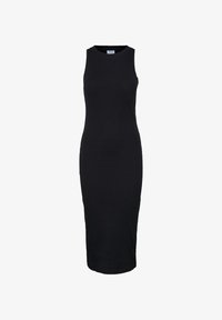 Selecionado, black