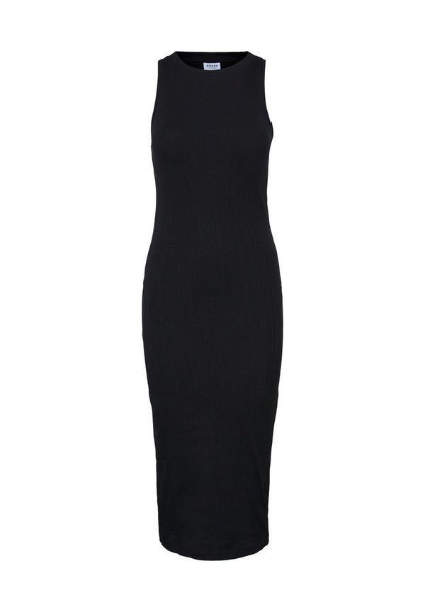 CALFVMA NOOS - Shift dress3