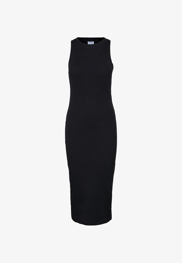 CALFVMA NOOS - Shift dress3