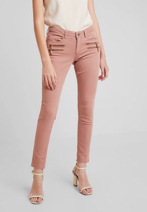 Mos Mosh Pantaloni - light pink