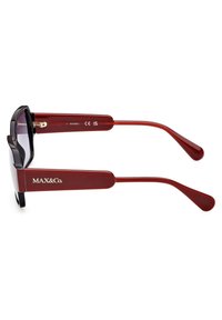 MAX&Co. Occhiali da sole - schwarz