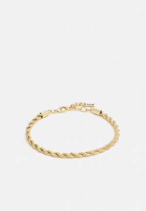 PAM - Armband - gold-coloured