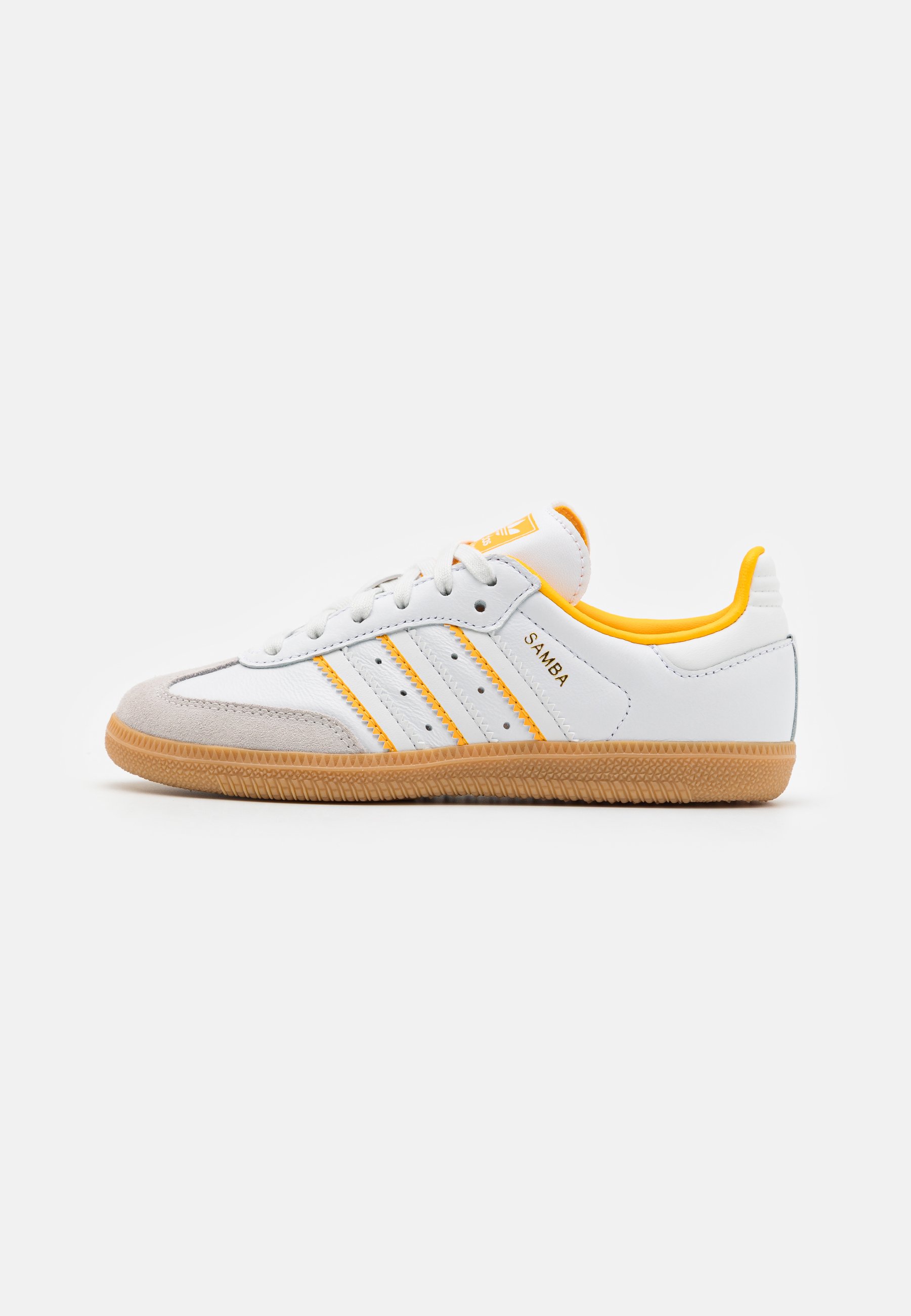adidas gazelle silver green womens Adidas Blanc W Sneaker » Buy online now!