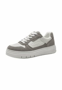 Tamaris - Sneakersy niskie