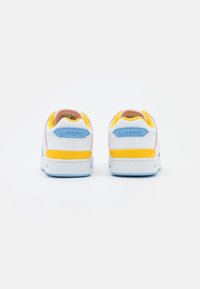Lacoste Sneaker low - white