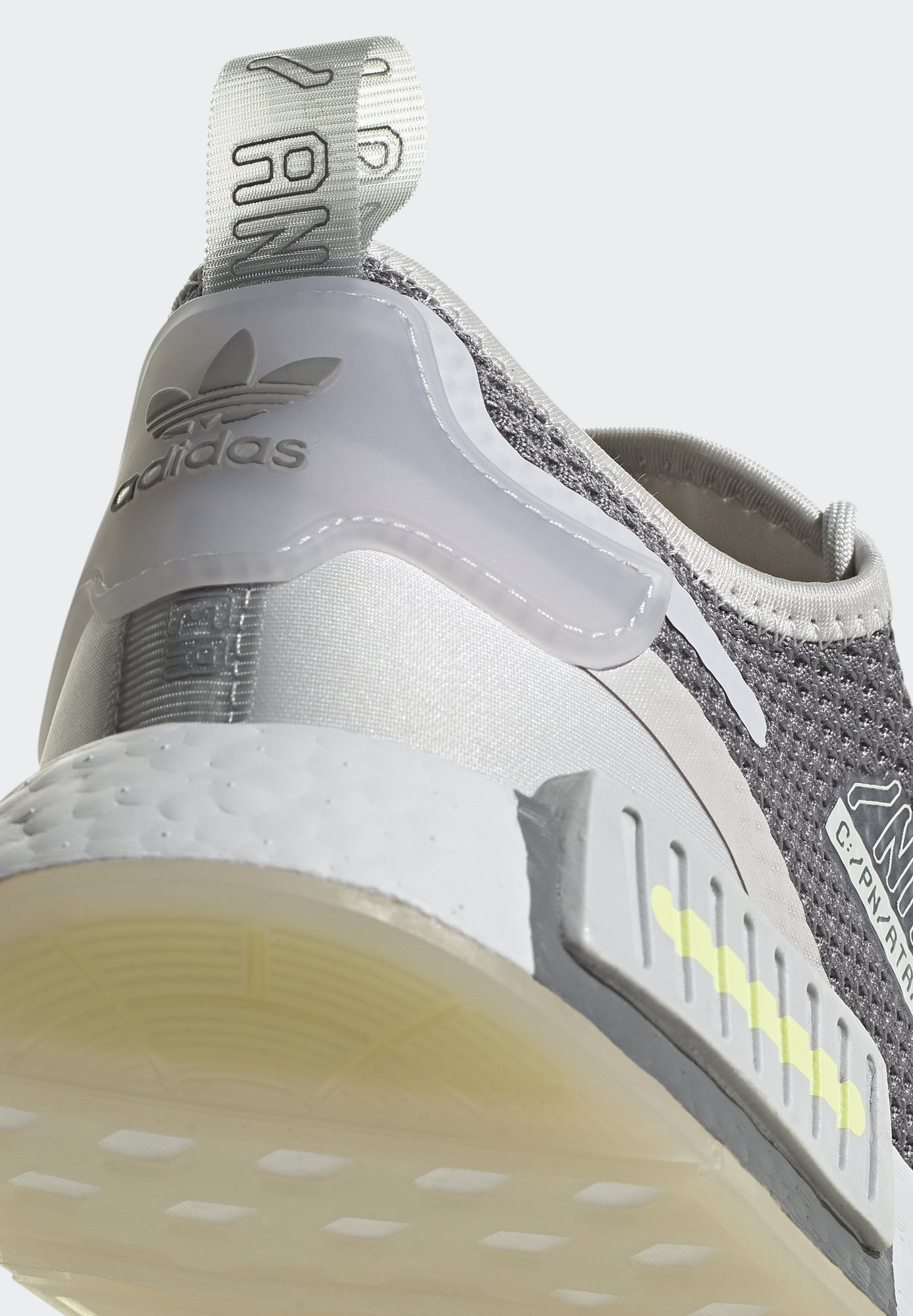 adidas Originals NMD_R1 SPECTOO UNISEX 