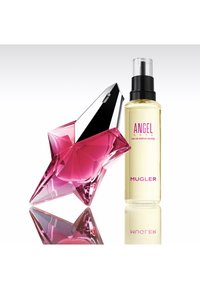 Mugler Fragrances ANGEL NOVA - Eau de Parfum