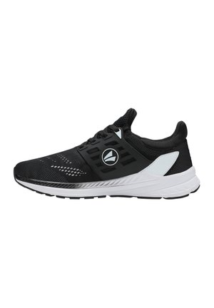 NEUTRAL PREMIUM II - Chaussures de running - schwarzweiss