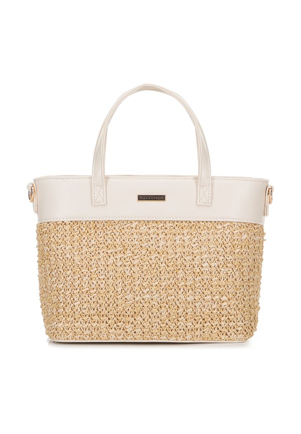 YOUNG COLLECTION - Handtasche