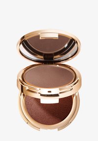 Iconic London - PRECISION DUO CONTOUR POT - Contouring - deep shadow Thumbnail Image 1