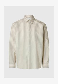 Nepasirinkta, oatmeal