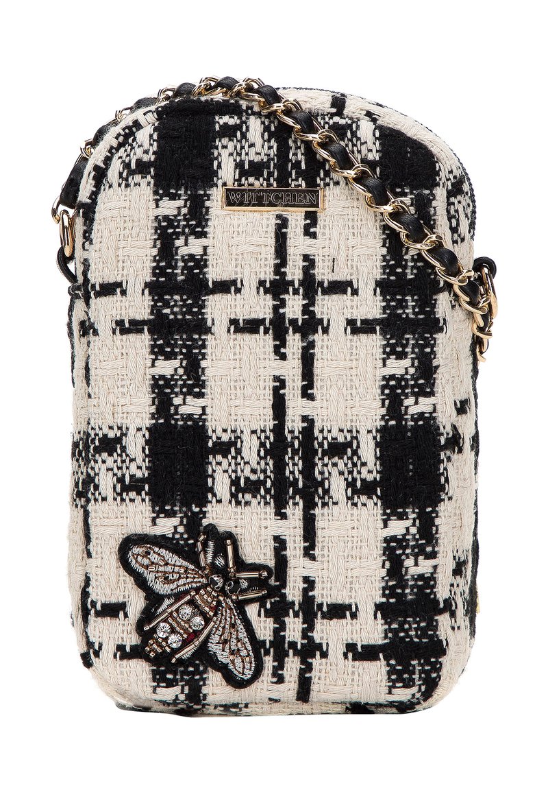 WITTCHEN Sac à main - multicolor