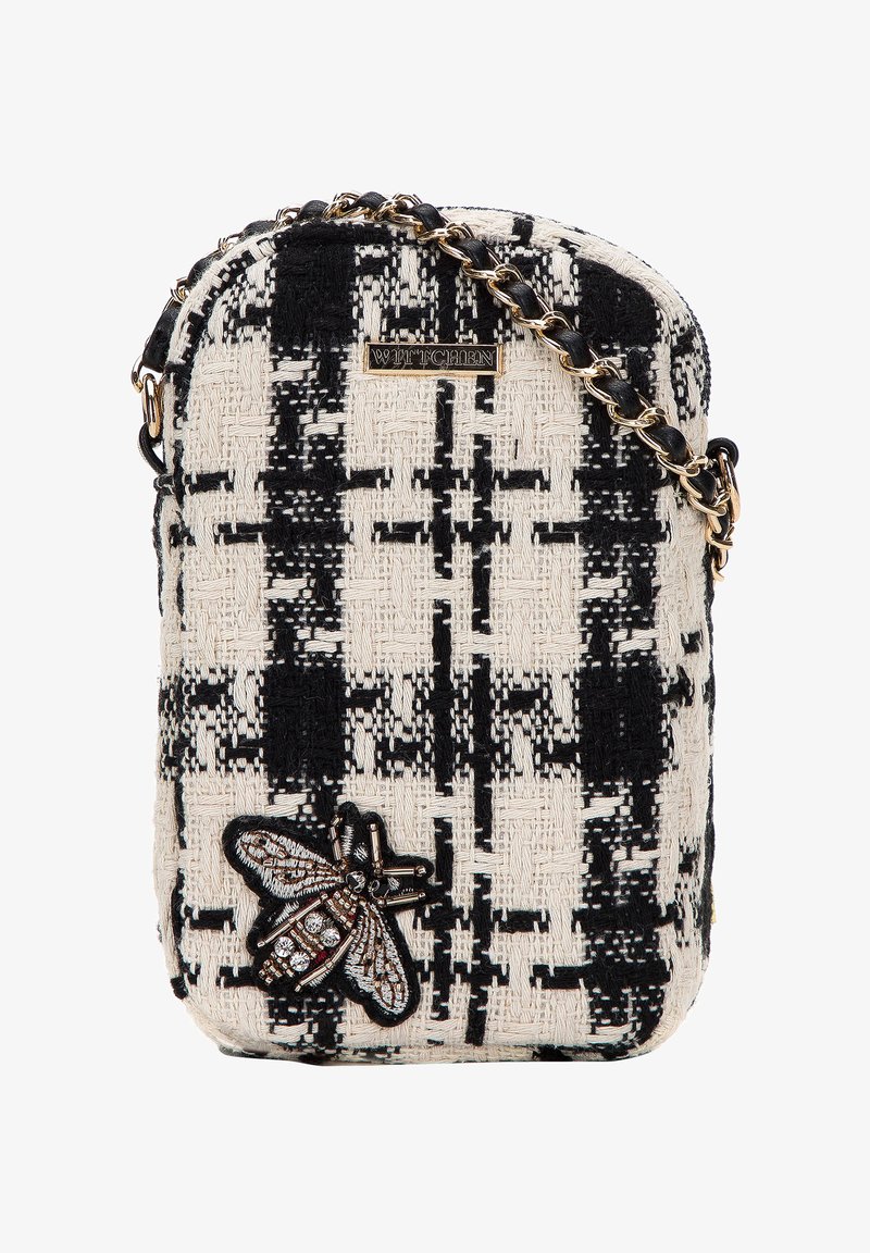 WITTCHEN Sac à main - multicolor