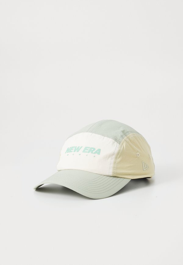 TECH RUNNER UNISEX - Cap - sand