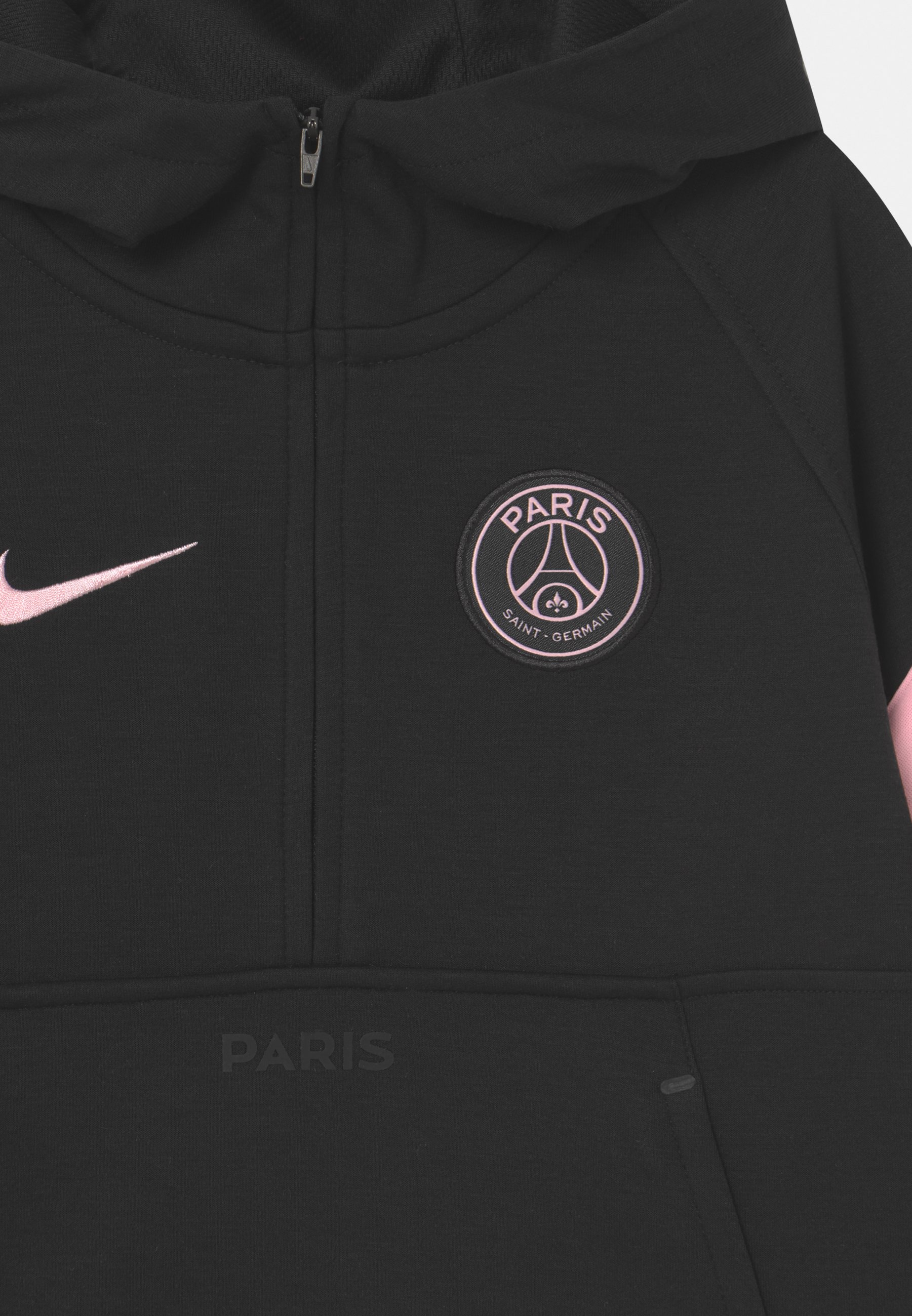 Nike Performance PARIS ST. GERMAIN 