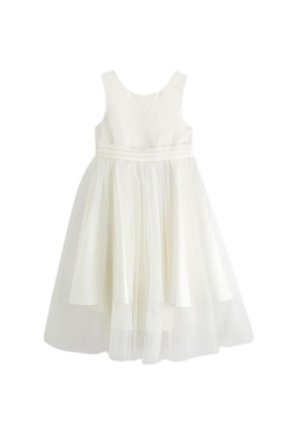 Next, BRIDESMAID - Robe de soirée - ivory cream