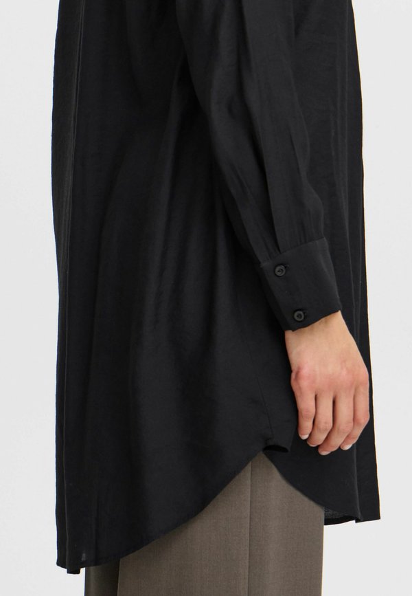 BYHILLA TUNIC - Tunic2