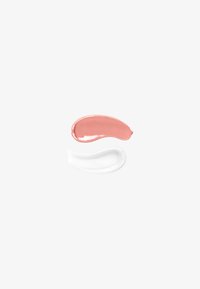 KIKO Milano UNLIMITED DOUBLE TOUCH - Lipgloss - 101 soft rose