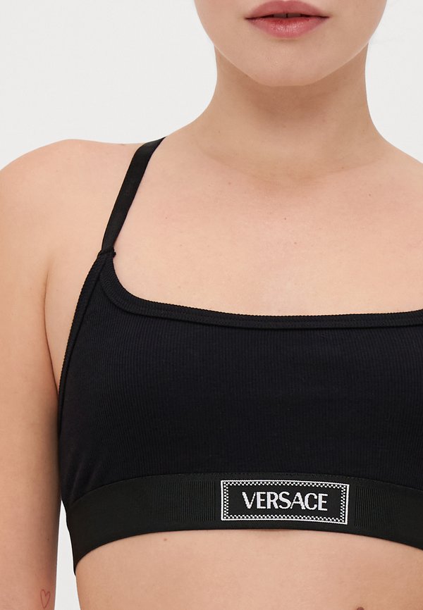 UNDERWEAR BRA CANET - Bustier2