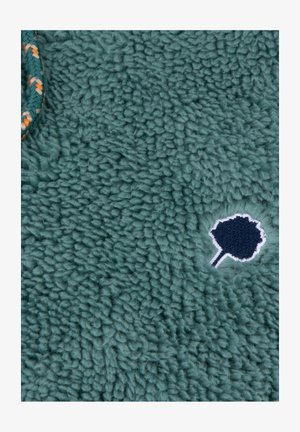 Faguo DIRAC  - Fleece trui - vert