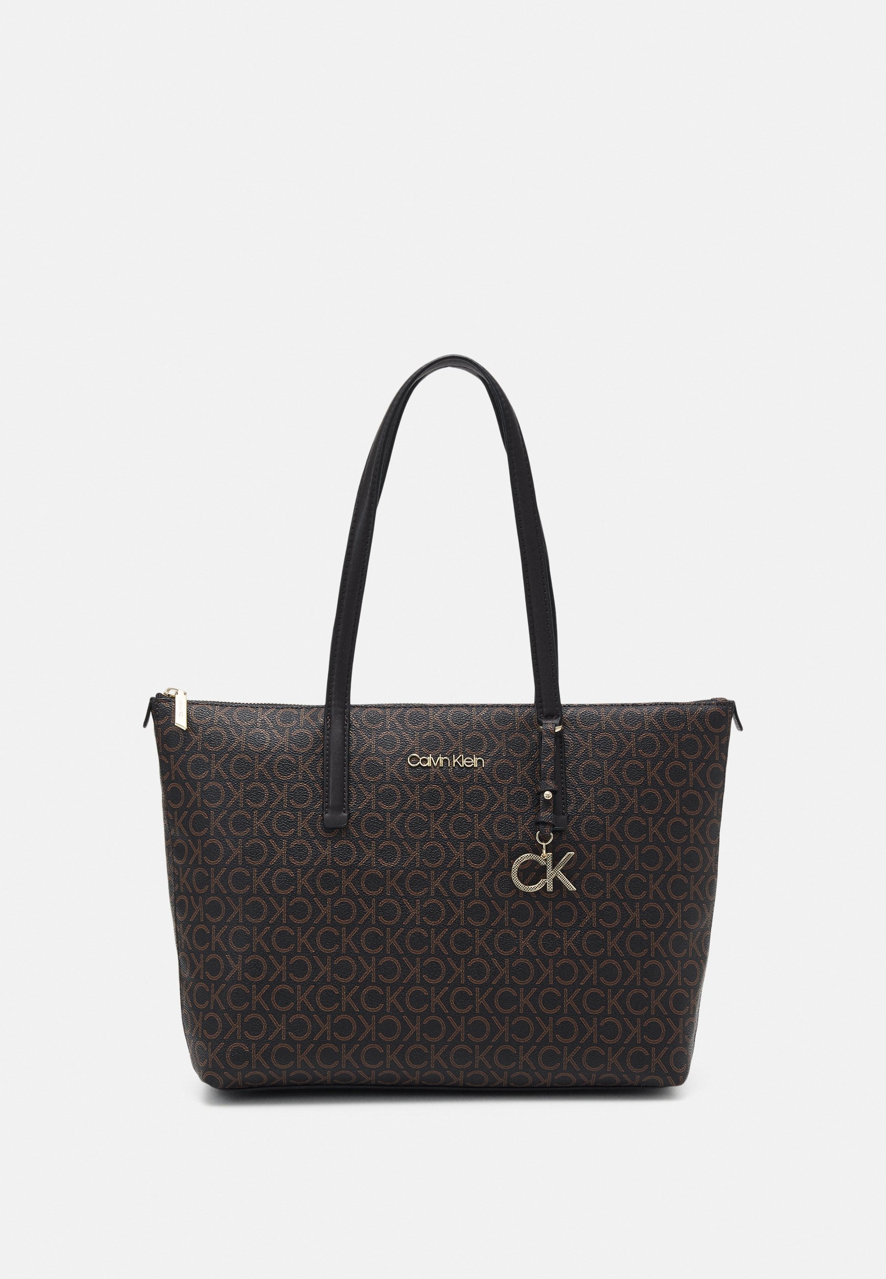 calvin klein handtas