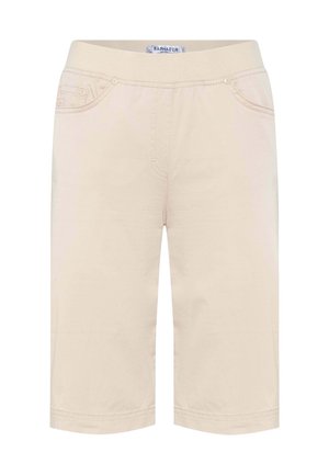 BRAX, STYLE PAMINA BERMUDA - Shorts - beach