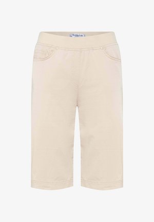 BRAX, STYLE PAMINA BERMUDA - Shorts - beach