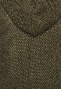 Anna Field Kofta - khaki